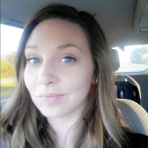 Meet your Posher, Jocelyn